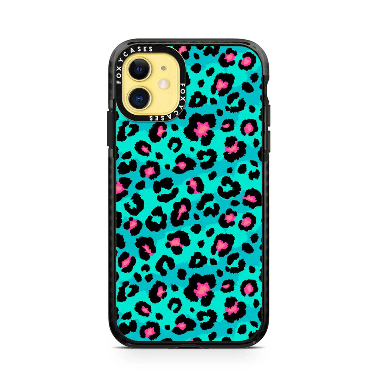 iPhone-11-Yellow