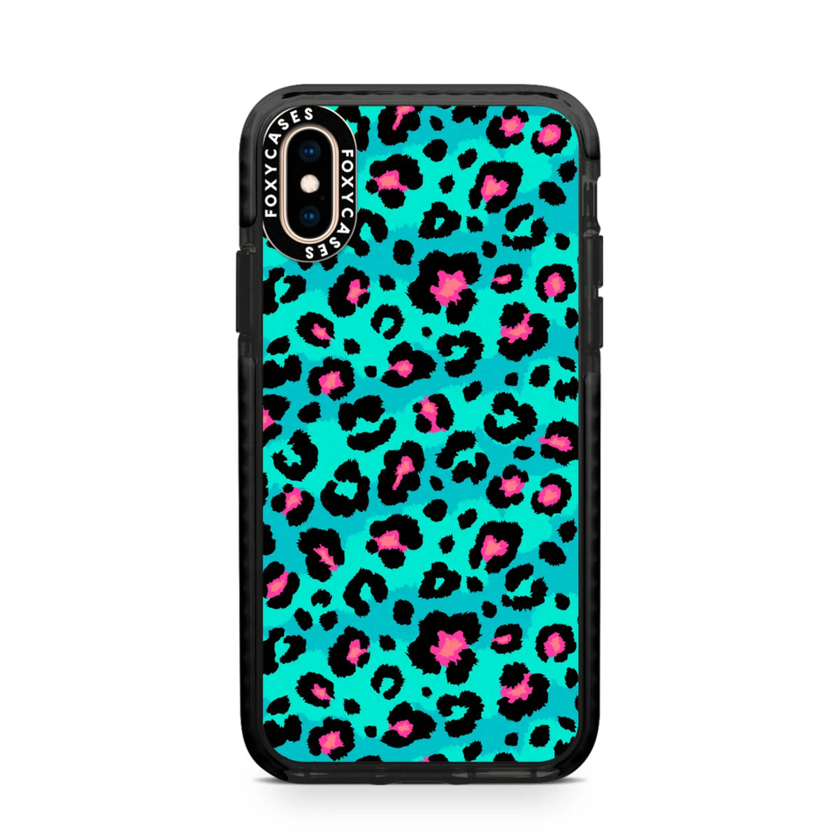 iPhone-XS-Gold