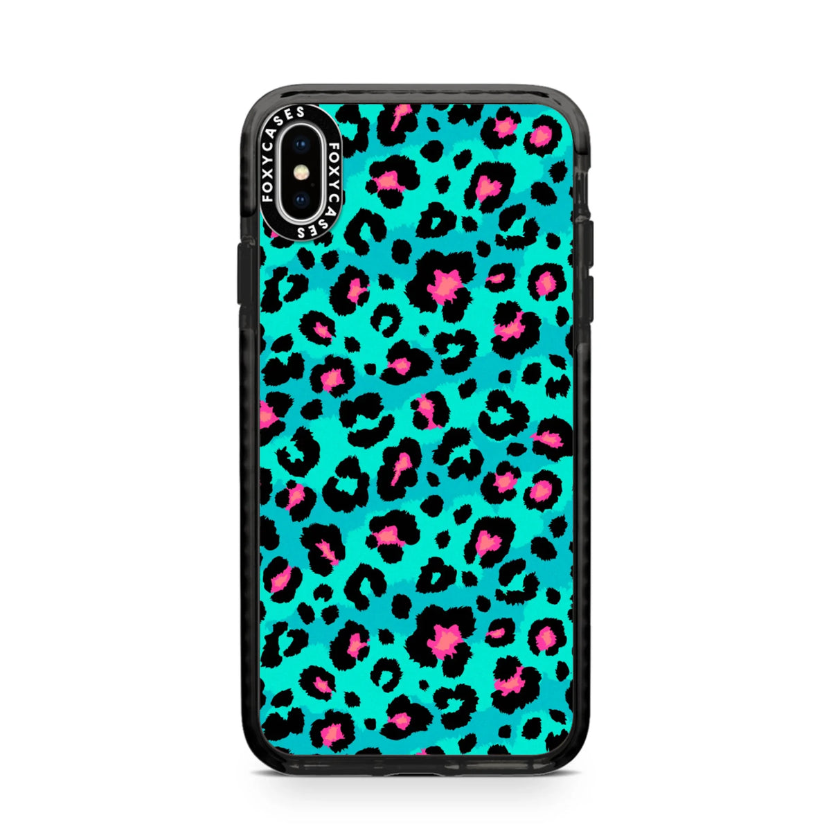 iPhone-XS-Max-Silver