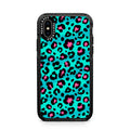 iPhone-XS-Space-Gray