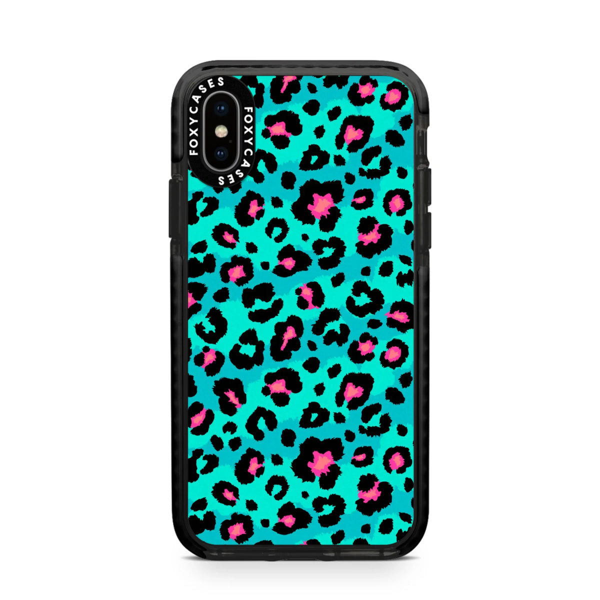 iPhone-XS-Space-Gray