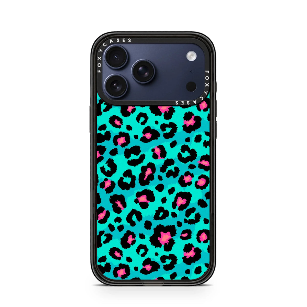 iPhone-17-Pro-Max-Deep-Blue