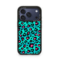 iPhone-17-Pro-Deep-Blue