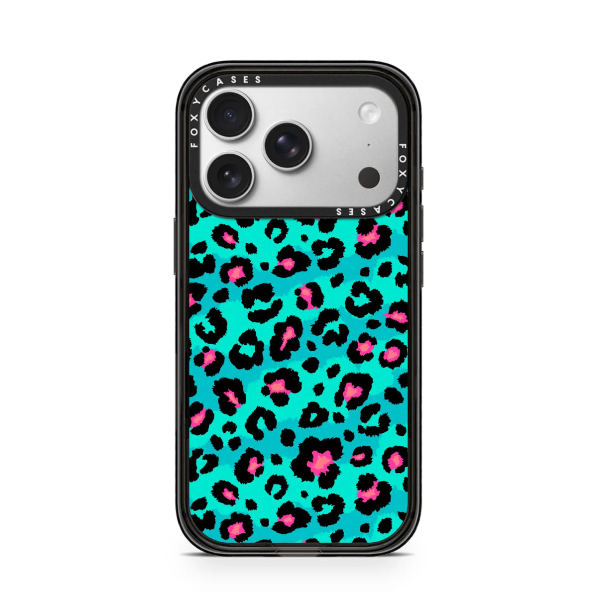 iPhone-17-Pro-Silver