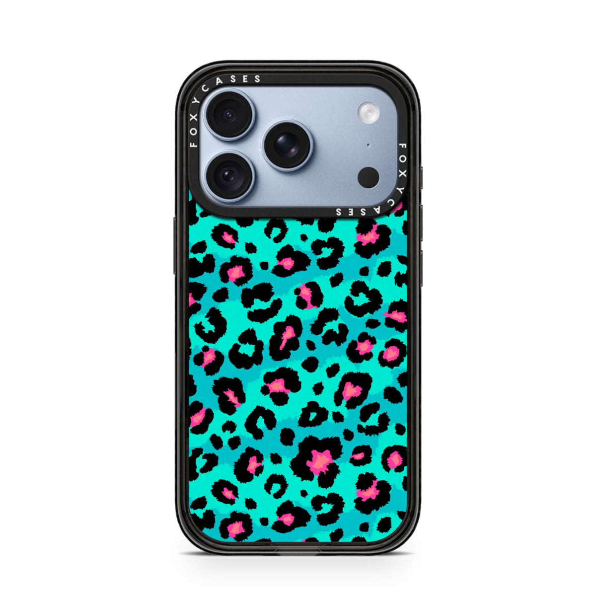 iPhone-18-Pro-Glacier