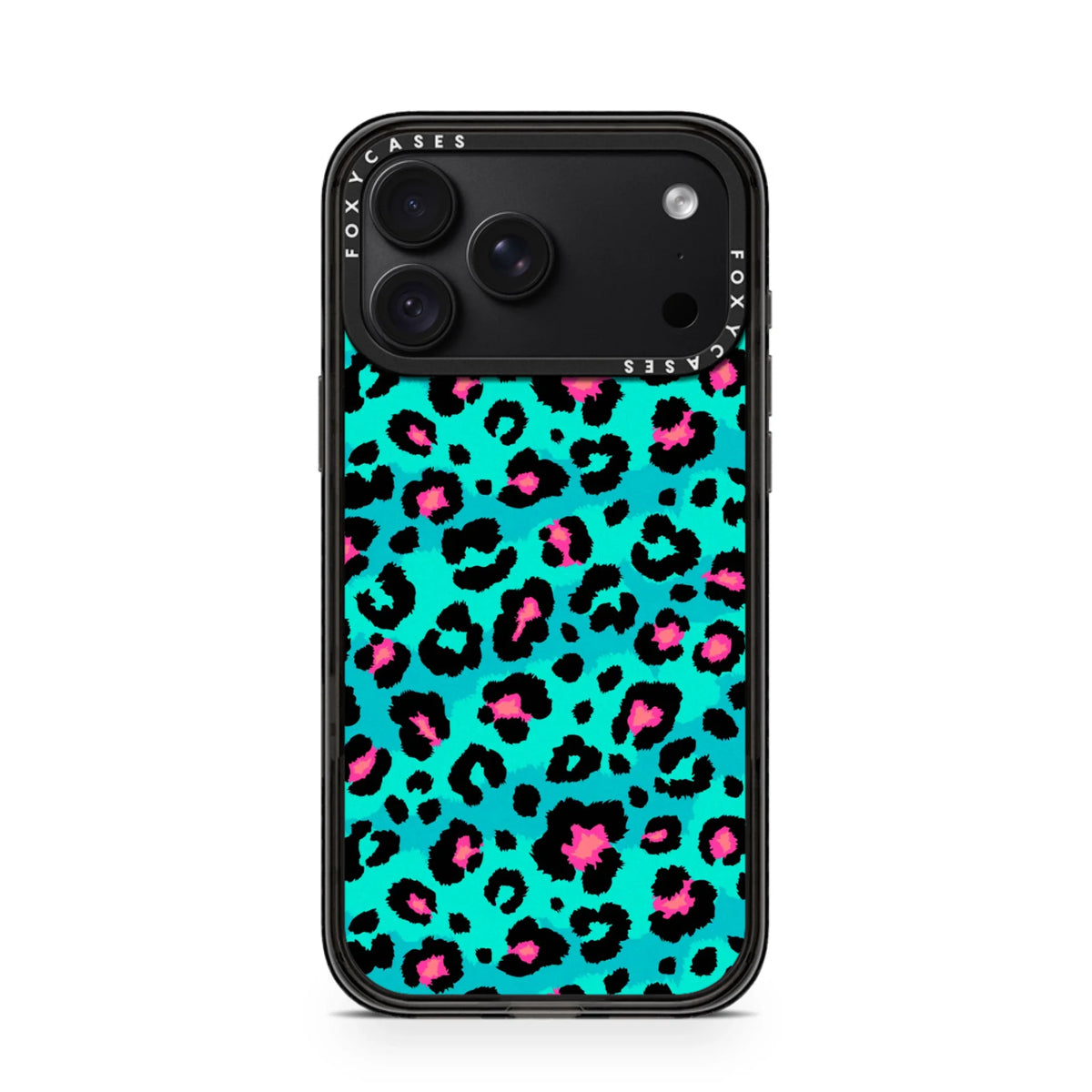 iPhone-18-Pro-Max-Black