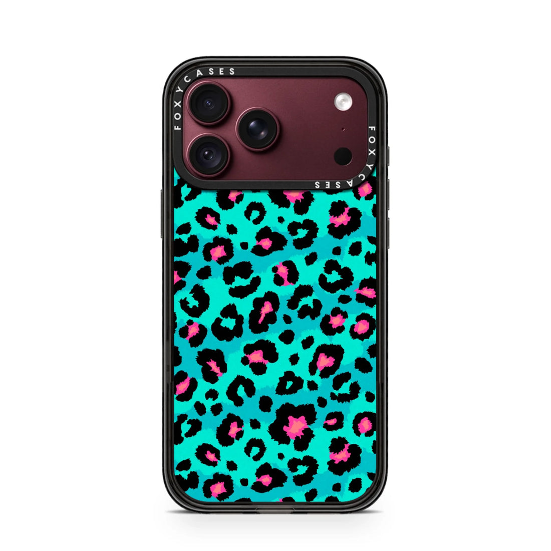 iPhone-18-Pro-Max-Burgundy