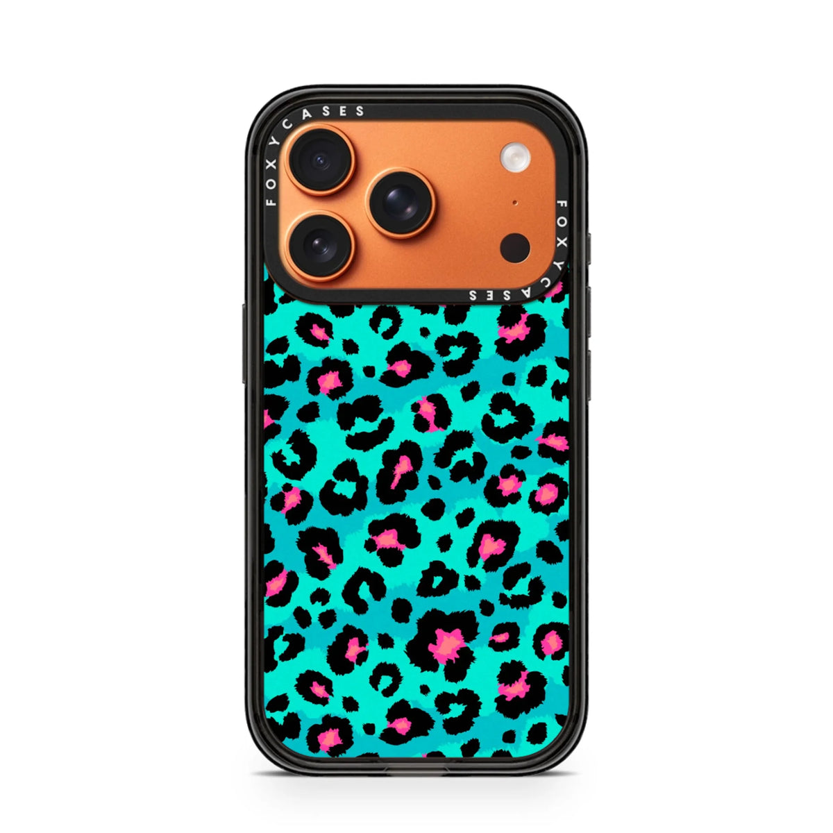 iPhone-17-Pro-Cosmic-Orange