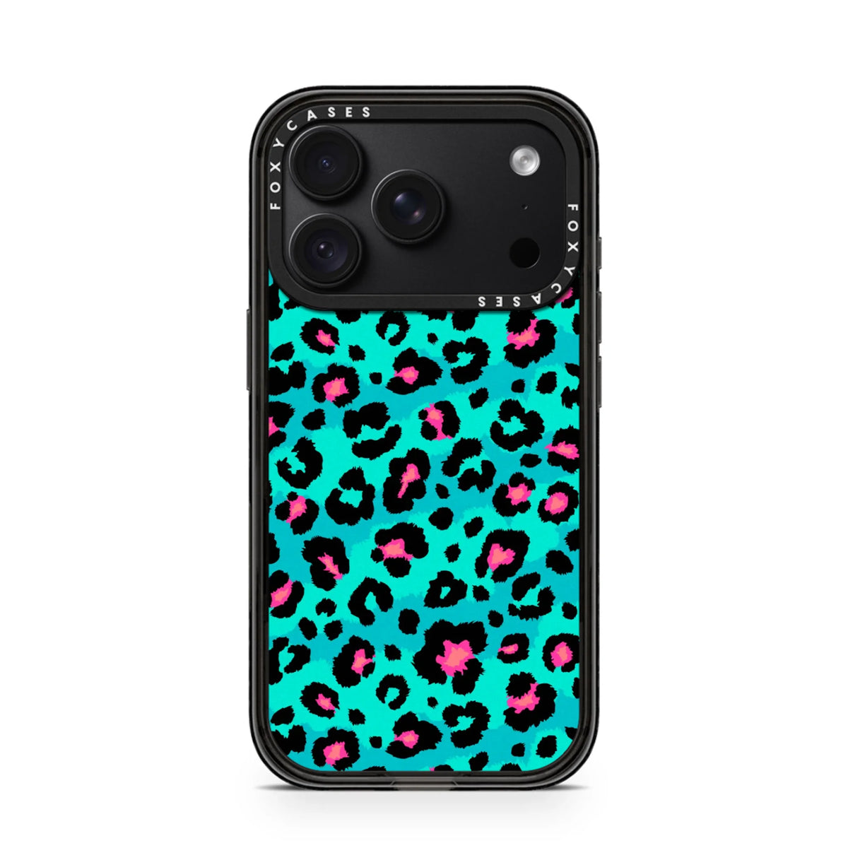 iPhone-18-Pro-Black