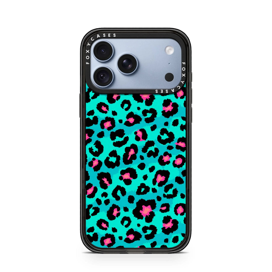 iPhone-18-Pro-Max-Burgundy