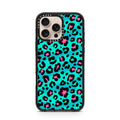 iPhone-16-Pro-Max-Desert-Titanium
