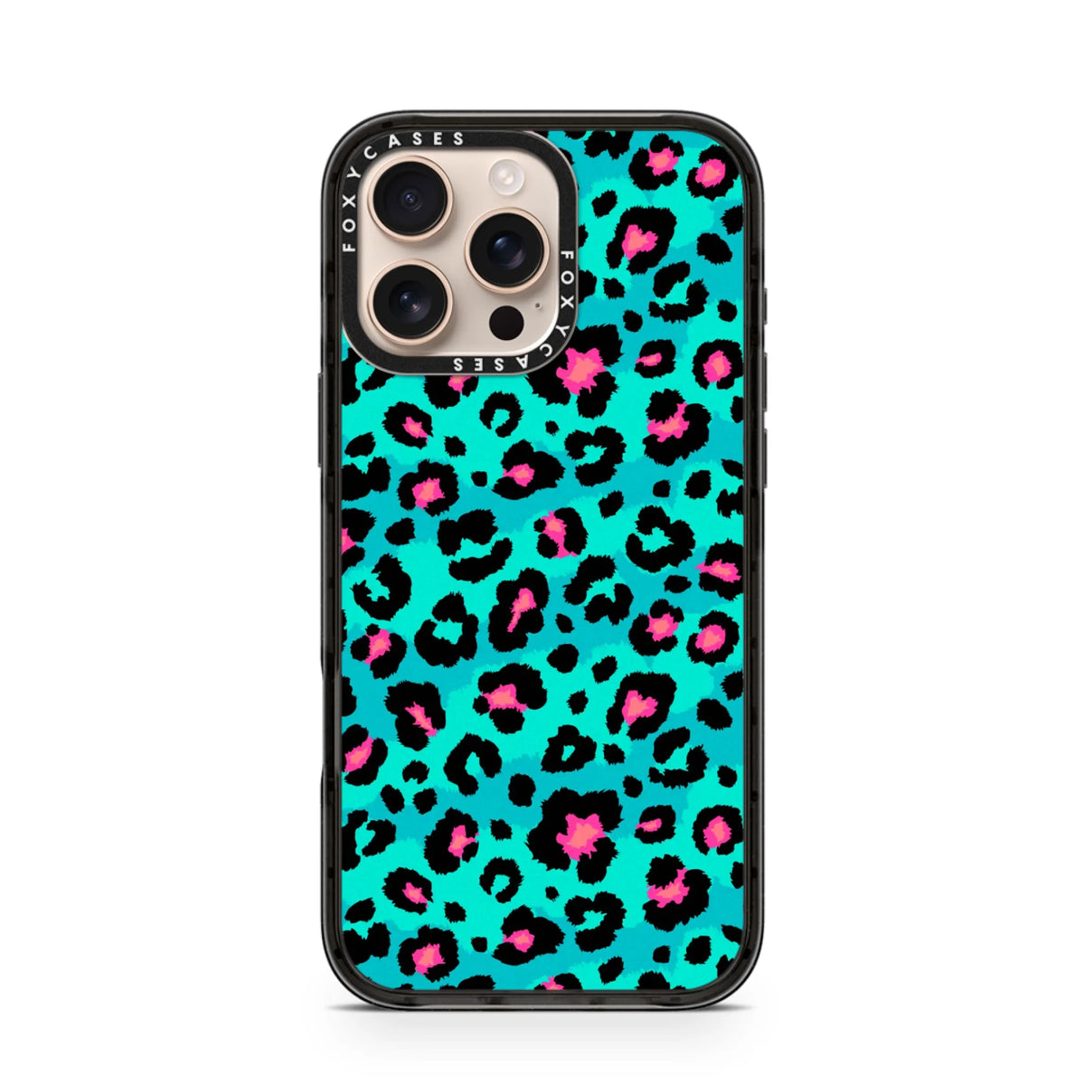 iPhone-16-Pro-Max-Desert-Titanium