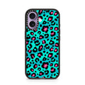 iPhone-17-Lavander
