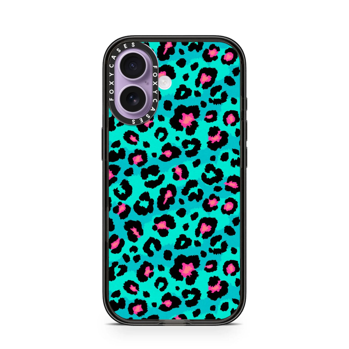 iPhone-17-Lavander