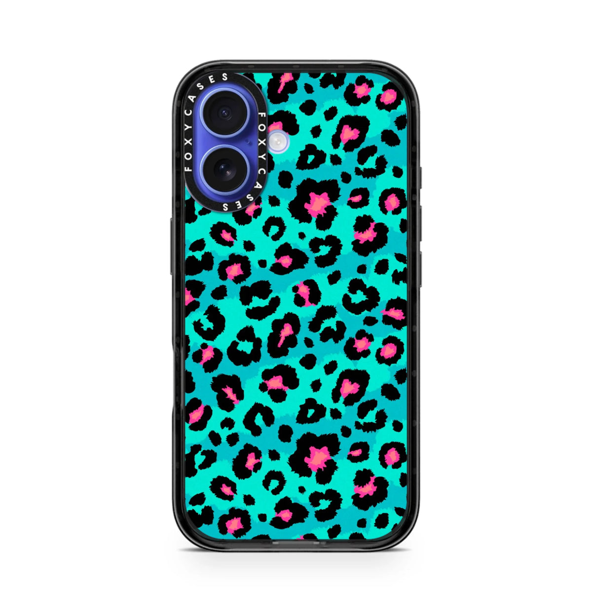 iPhone-16-Ultramarine
