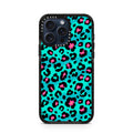 iPhone-15-Pro-Max-Blue-Titanium