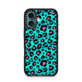 iPhone-16-Teal