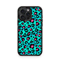 iPhone-15-Pro-Max-Black-Titanium