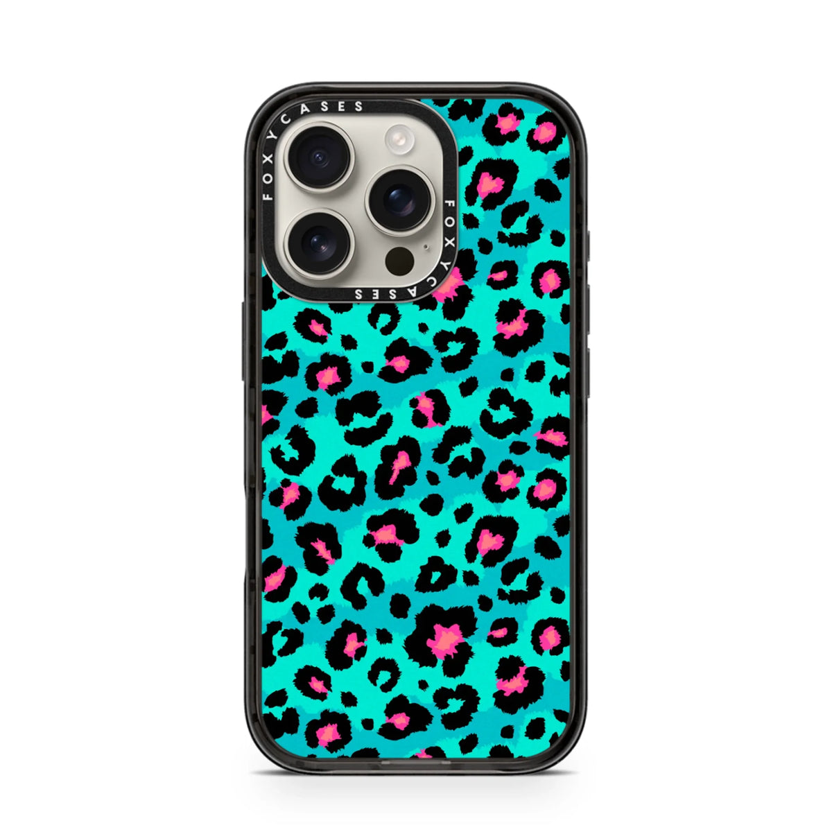 iPhone-16-Pro-Natural-Titanium