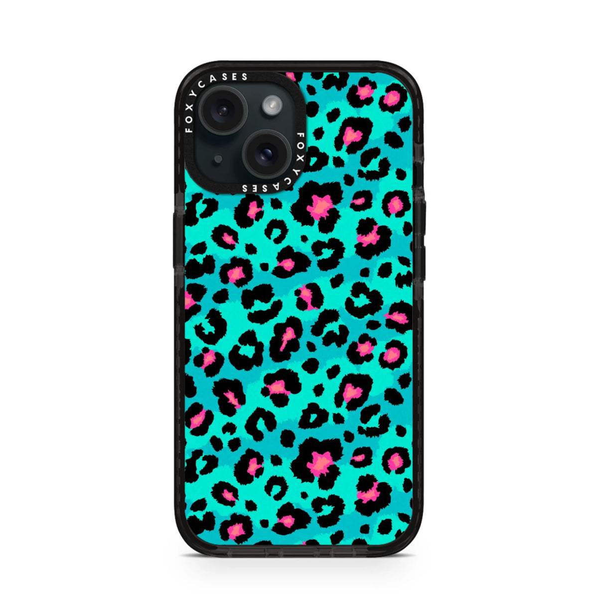 iPhone-15-Black