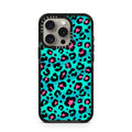 iPhone-15-Pro-Natural-Titanium