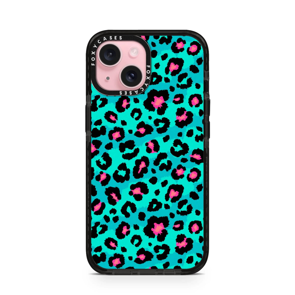 iPhone-15-Pink