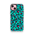 iPhone-15-Plus-Pink