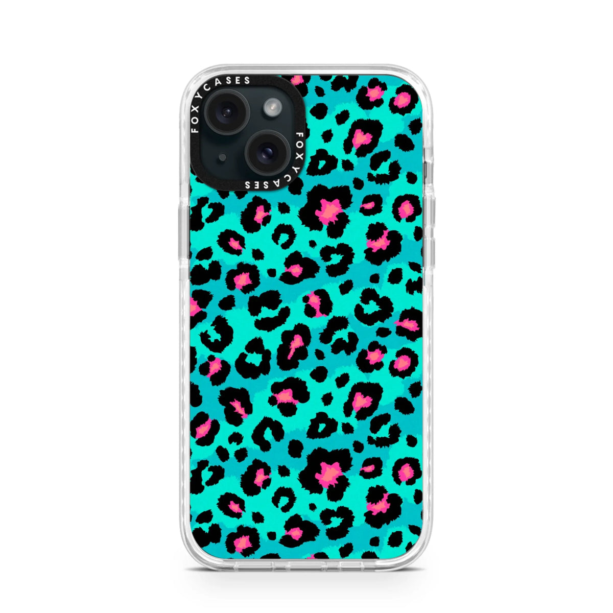 iPhone-15-Plus-Black