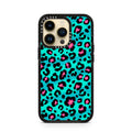 iPhone-14-Pro-Gold
