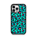 iPhone-14-Pro-Max-Silver
