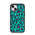 iPhone-14-Purple