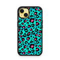iPhone-14-Plus-Yellow