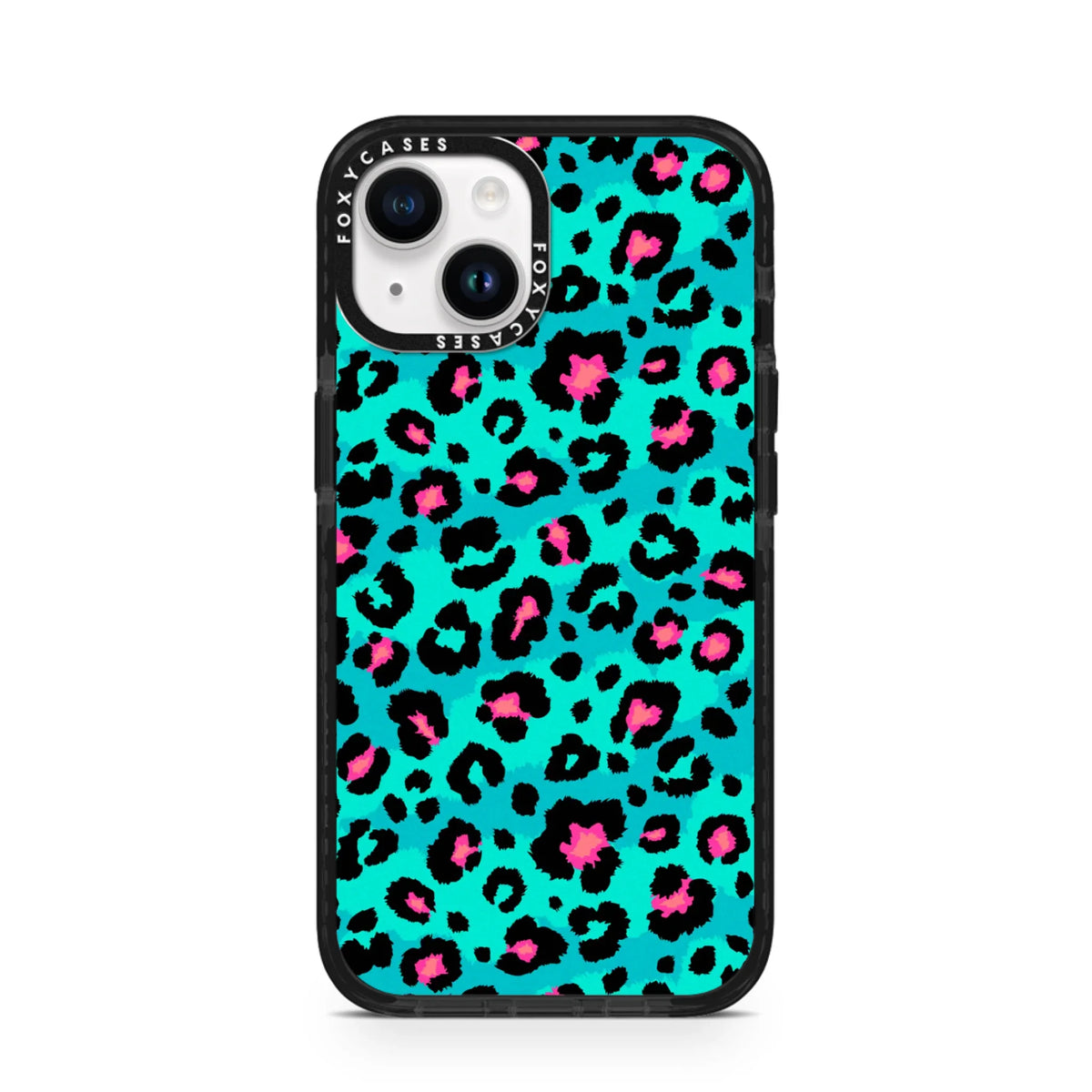iPhone-14-Starlight