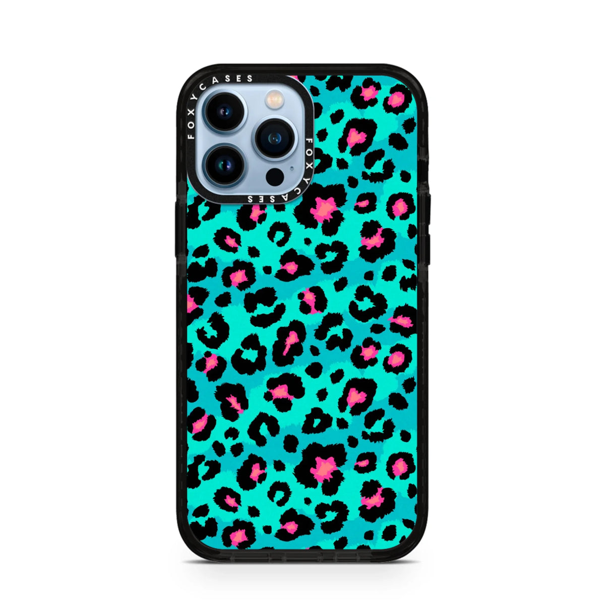 iPhone-13-Pro-Max-Sierra-Blue