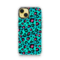 iPhone-14-Plus-Wh-Yellow