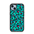 iPhone-14-Plus-Blue