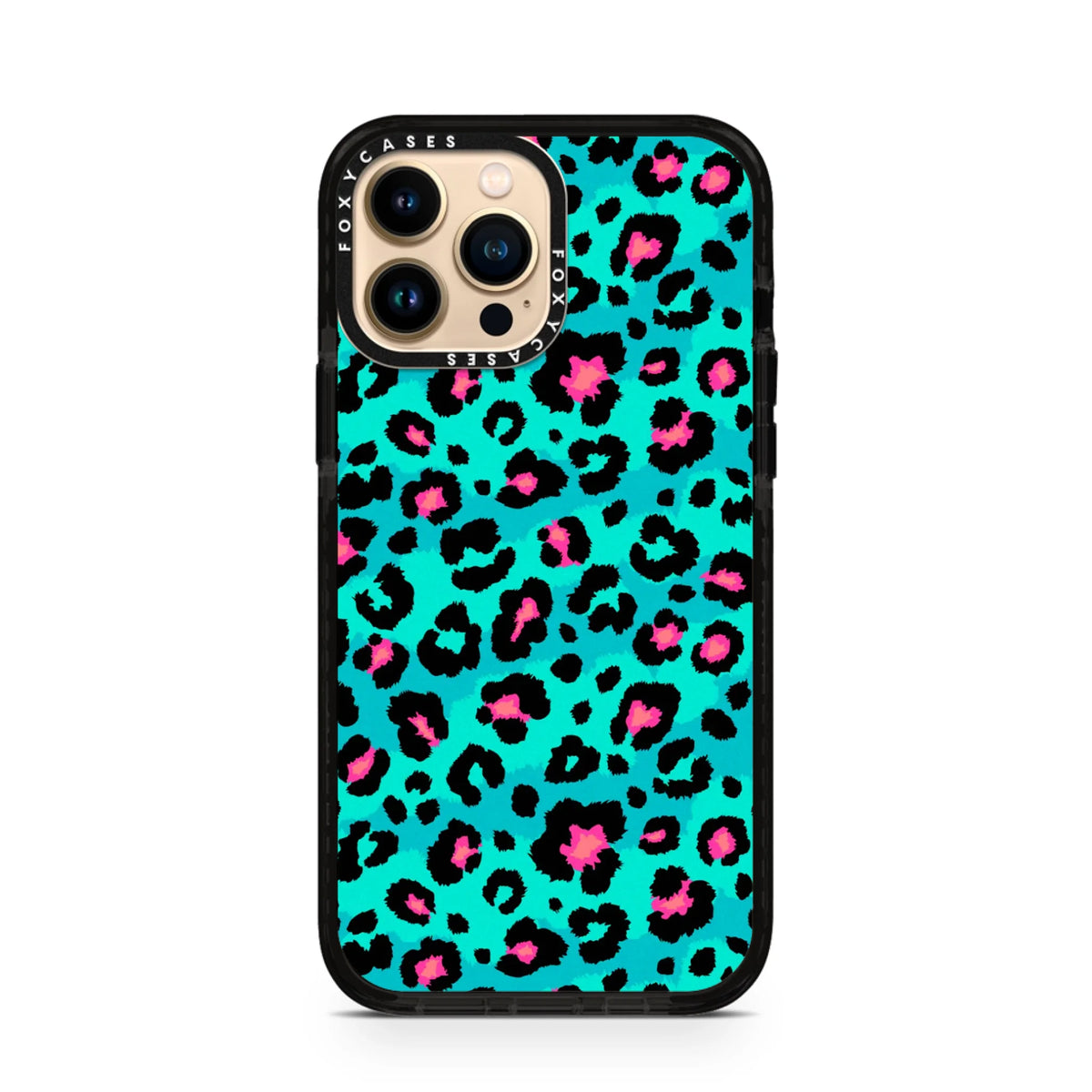 iPhone-13-Pro-Max-Gold