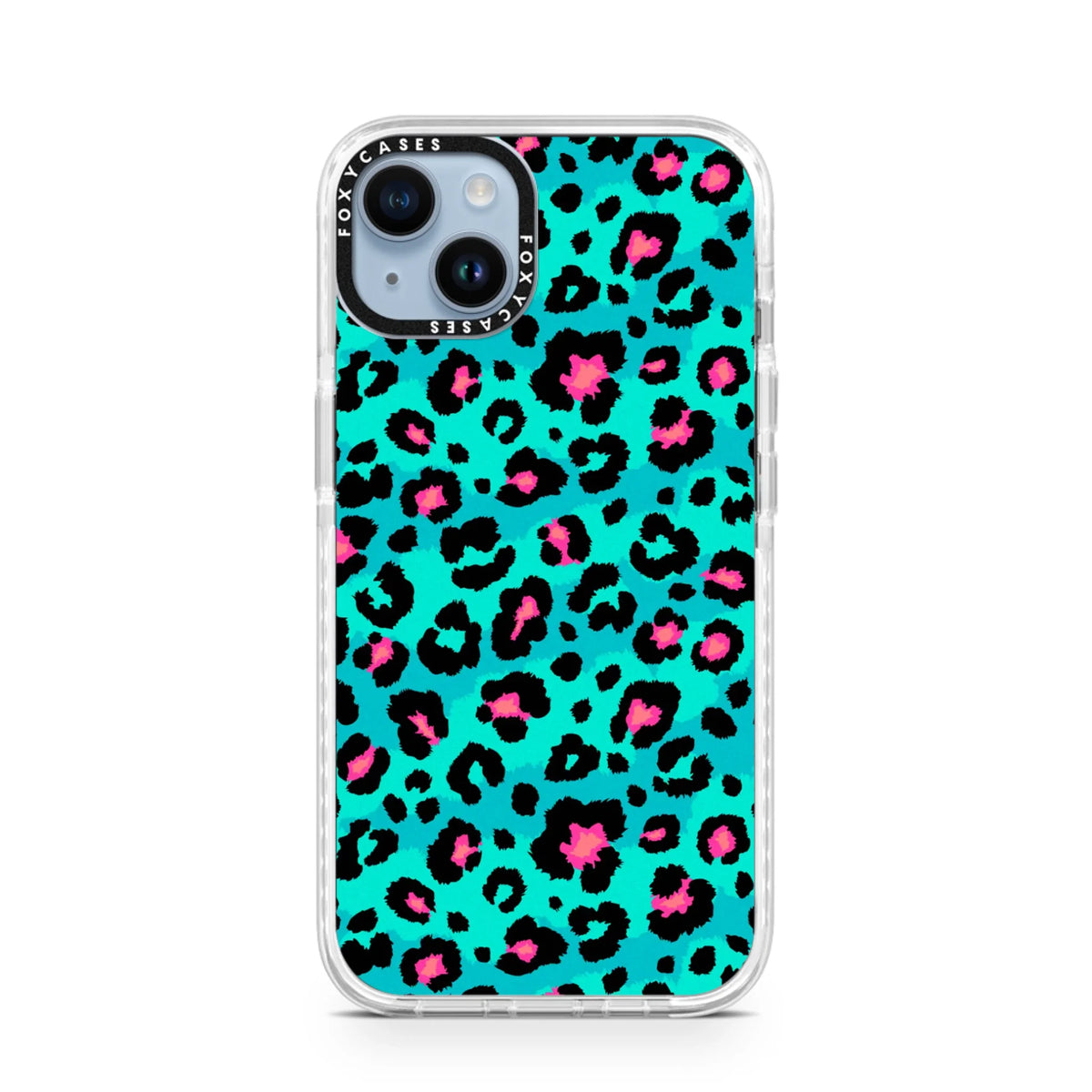 iPhone-14-Plus.-Wh-Blue