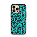iPhone-13-Pro-Gold
