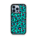 iPhone-13-Pro-Sierra-Blue