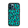 iPhone-12-Pro-Max-Pacific-Blue