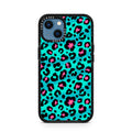 iPhone-13-Blue