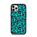 iPhone-12-Pro-Silver
