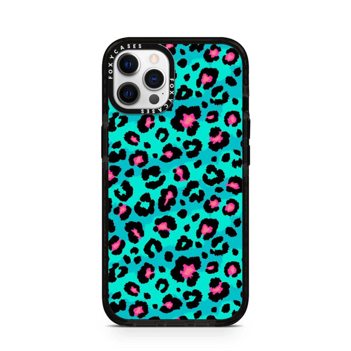 iPhone-12-Pro-Silver