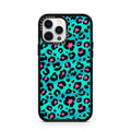 iPhone-12-Pro-Max-Silver