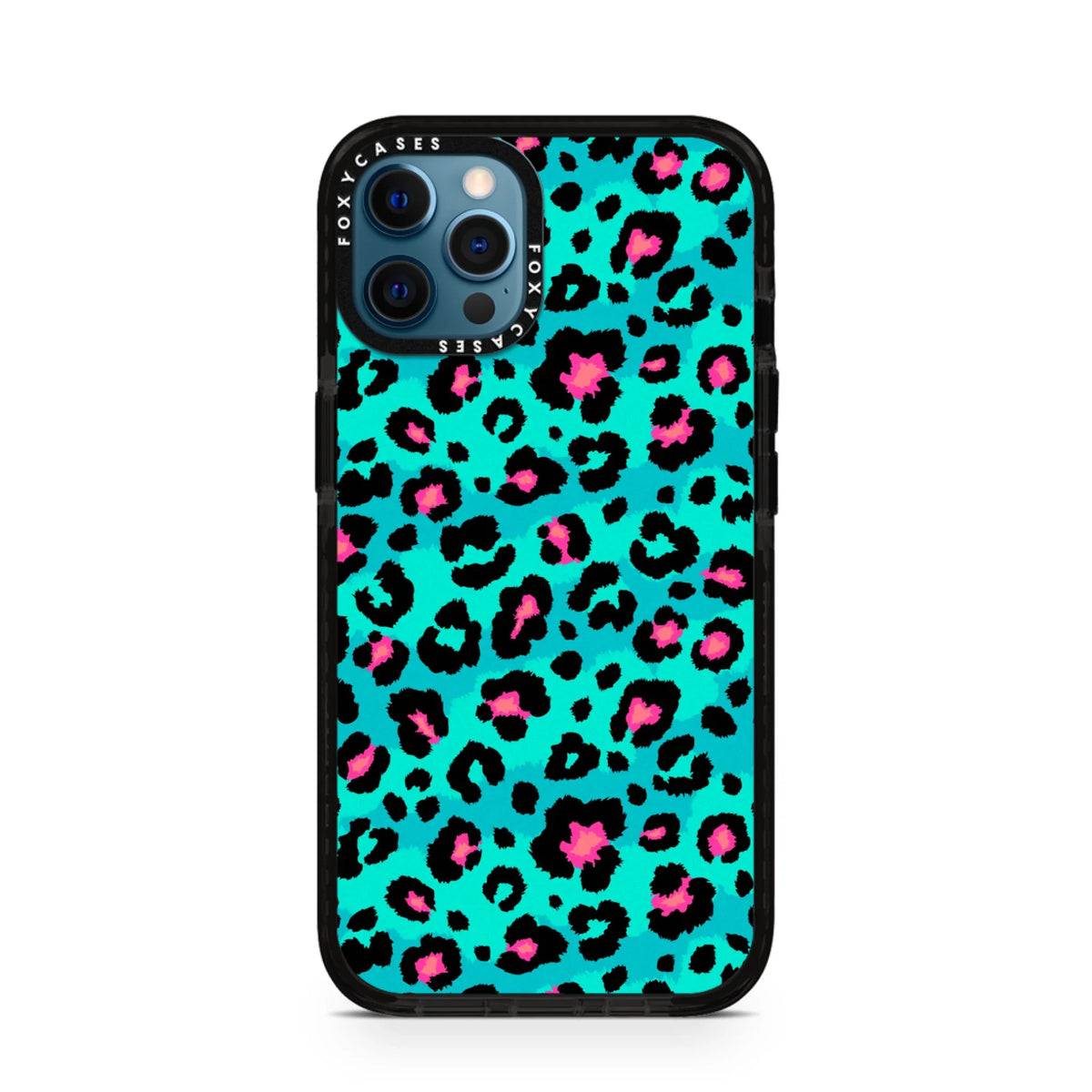 iPhone-12-Pro-Pacific-Blue