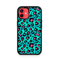 iPhone-12-Red