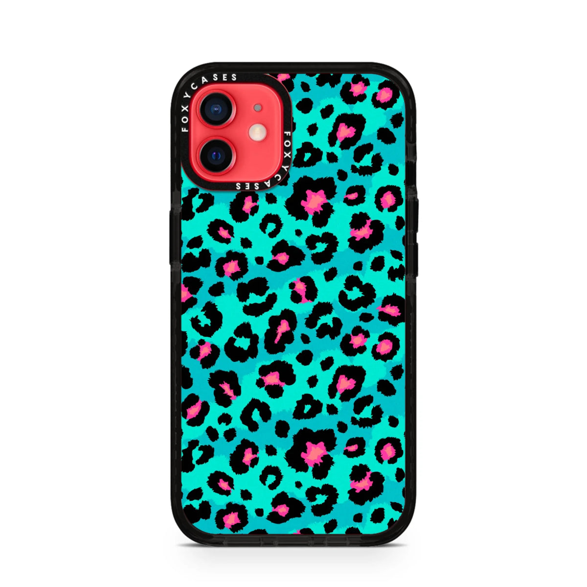 iPhone-12-Red