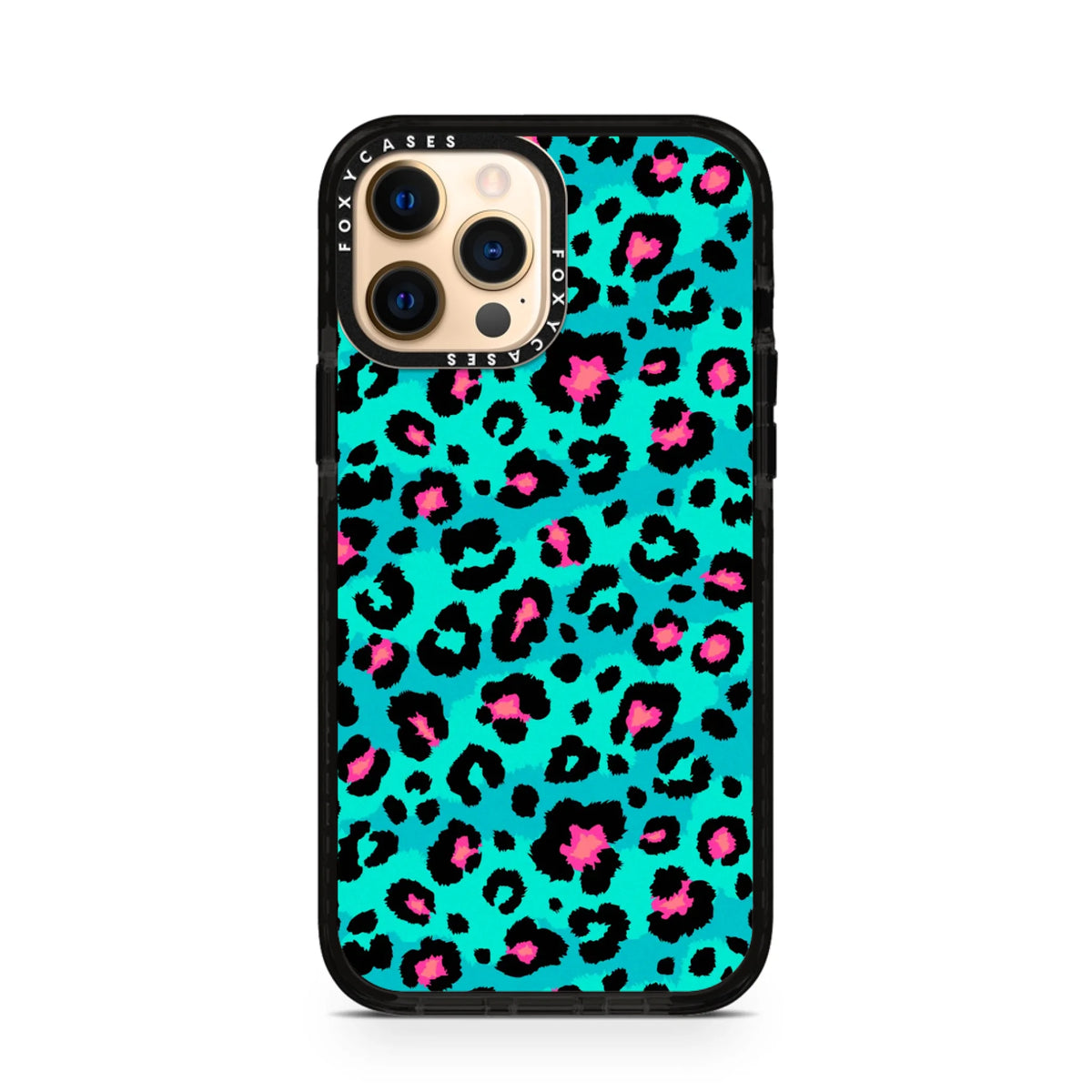 iPhone-12-Pro-Max-Gold