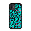 iPhone-12-Black